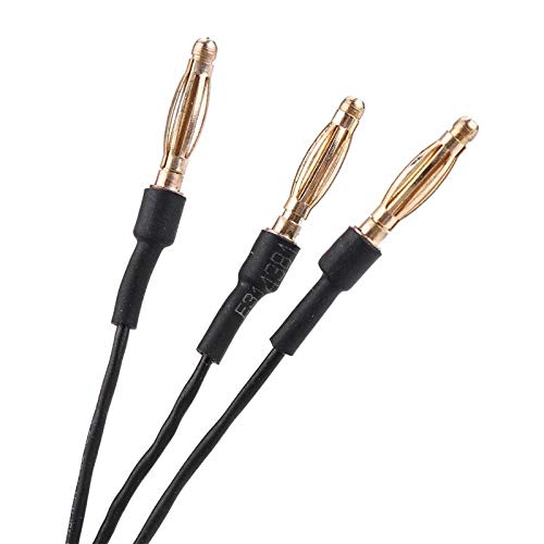 ✩.*˚RC✩.*˚ Accessories Metal Model Accessory X-Team 1222 11000KV